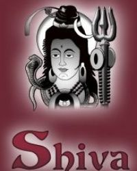 Shiva