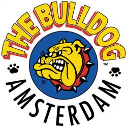 The Bulldog