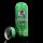 Drinks Stash Cans - Lasko Beer