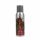 Re-Fresh Smoke Odor Eliminator - Cherry Drizzle