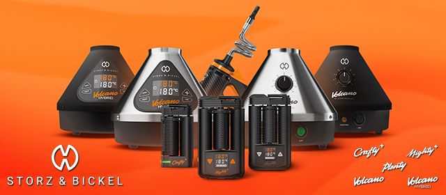 Latest offers from Shiva: UK Smoke Shop