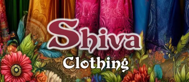 Latest offers from Shiva: UK Smoke Shop