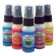 Tasty Puff Sprays - Blueberry Thrill