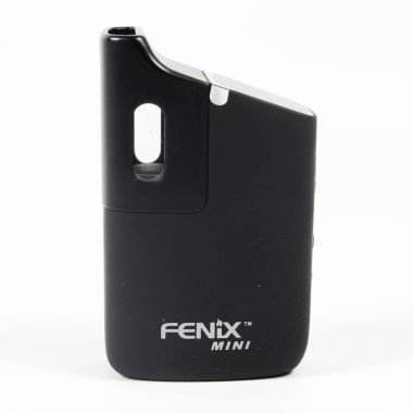 Fenix Mini Portable Vaporizer