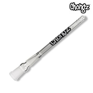 Chongz 14.5mm Diffuser Stem - 12cm