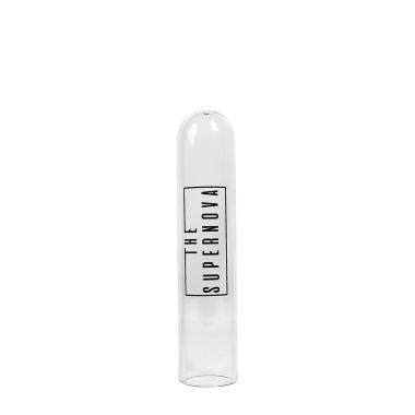 Supernova Glass Extraction Tube - 28g