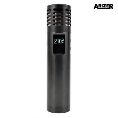 Arizer Air MAX