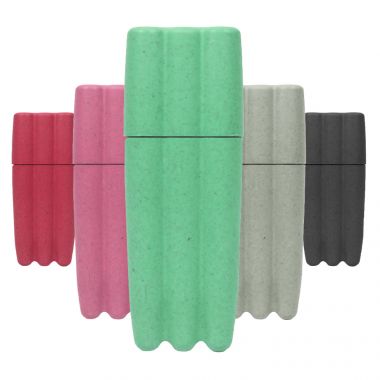 Plastic 3 in 1 Cone Holder