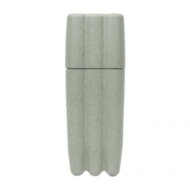 Plastic 3 in 1 Cone Holder - Stone