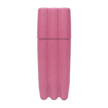 Plastic 3 in 1 Cone Holder - Pink