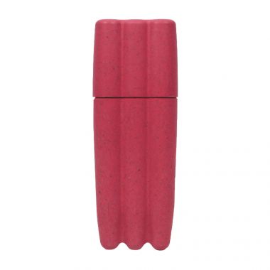 Plastic 3 in 1 Cone Holder - Red