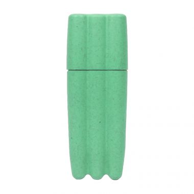 Plastic 3 in 1 Cone Holder - Green