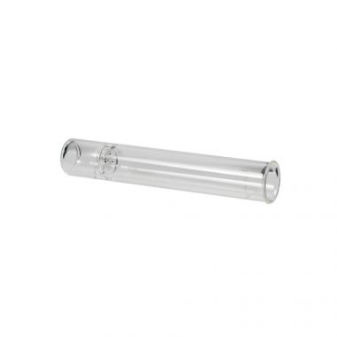 Arizer Argo Glass Mouthpiece