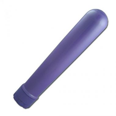 Truncheon Vibrator