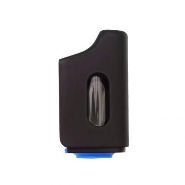 Fenix Mini Portable Vaporizer Mouthpiece