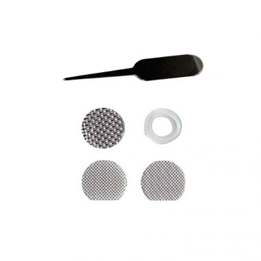 Xmax V3 Nano Screen Set