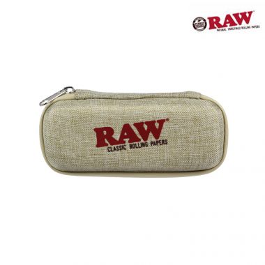 Raw Cone Wallet