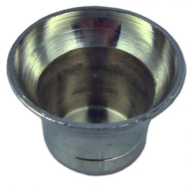 Bell-Shaped Bong Bowl - Small