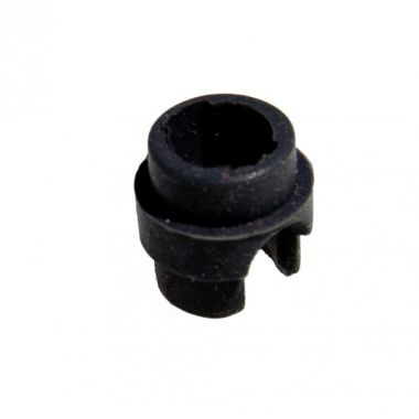 Vaponic Spare Parts - Connecting Rubber Piece