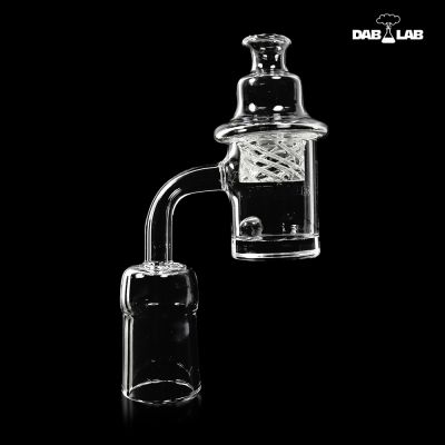 Dab Tool - Spoon Style – Bazaar Dude Labs