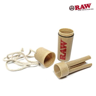 RAW Reserva Air Tight Stash – Daily High Club