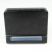 Image 3 of Matt Black Automatic Rolling Box