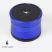 After Grow Solinder Sifter Grinder - Blue