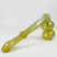 Image 4 of Crawler Glass Pipe