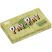 PAY-PAY Go Green 300 Pack - Single Packet