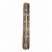 Image 3 of Light Burnt Wooden Incense Holder