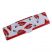 Image 1 of Kulu Lips Paper Case - Kingsize