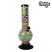 Image 1 of Chongz 30cm 'Stone and Dethrone' Acrylic Bong