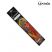 Govinda Regular Incense Sticks - Rose