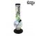 Image 1 of Chongz 'The Garrison' 30cm Acrylic Bong