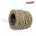 Image 3 of RAW Hemp Wick