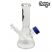 Image 2 of Chongz 29cm 'Just Stash It' Glass Bong