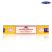 Satya Incense - Seven Chakra (15g)