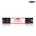 Satya Incense - Midnight (15g)