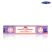 Satya Incense - French Lavender (15g)