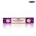 Satya Incense - Violet Rosemary (15g)