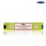 Satya Incense - Tropical Lemon Grass (15g)