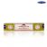 Satya Incense - Tree of Life (15g)