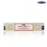 Satya Incense - Sweet Vanilla (15g)