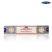 Satya Incense - Silver Spirit (15g)