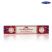 Satya Incense - Sacred Ritual (15g)