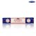 Satya Incense - Reiki Power (15g)