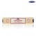 Satya Incense - Persian Musk (15g)