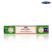 Satya Incense - Holy Basil (15g)