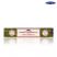 Satya Incense - Green Citronella (15g)