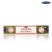 Satya Incense - Gold Gleam (15g)